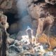 Bayano Caves is an unforgettable once in a lifetime experience