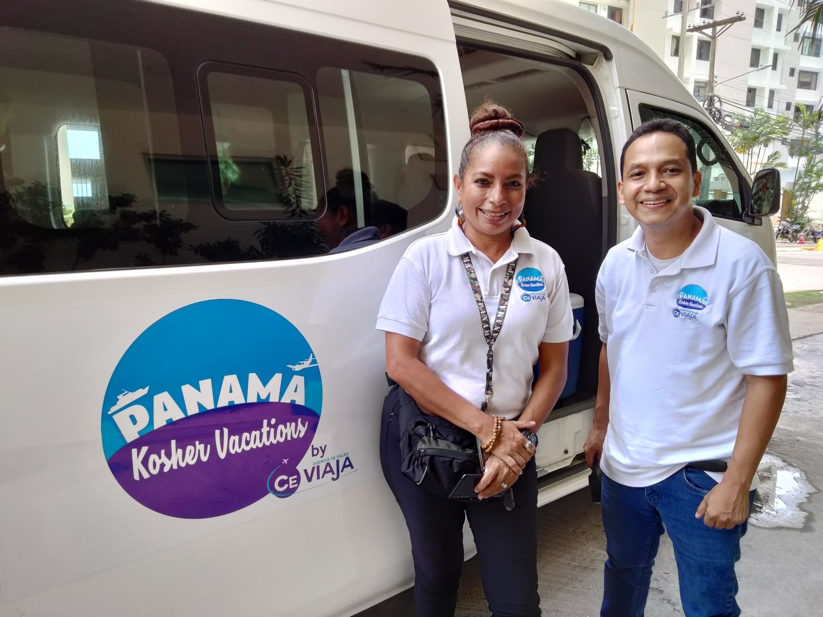 Real People Of Panama Kosher Vacations Are Ready To Help You